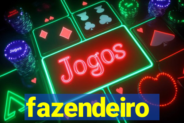 fazendeiro motoqueiro jogo