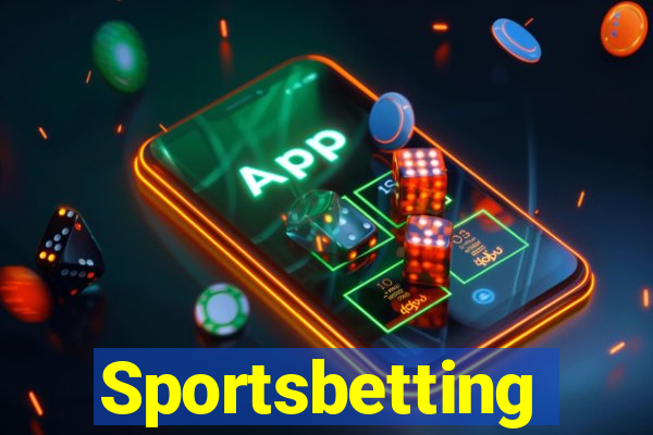 Sportsbetting