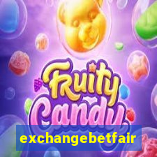 exchangebetfair