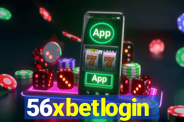 56xbetlogin