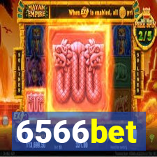 6566bet