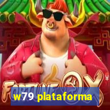 w79 plataforma