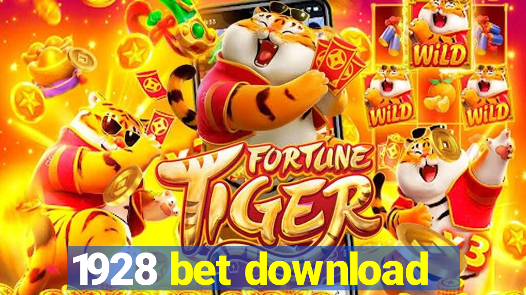 1928 bet download