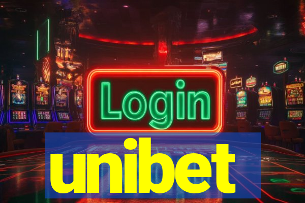 unibet