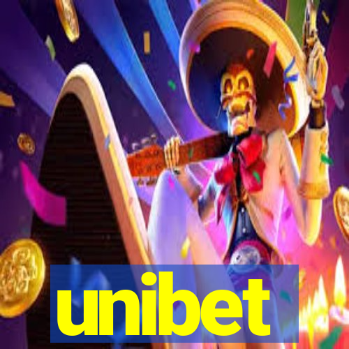 unibet