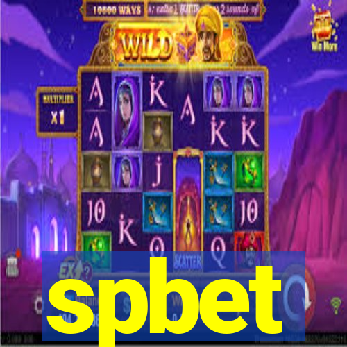 spbet