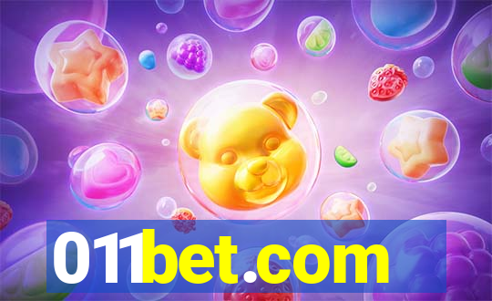 011bet.com