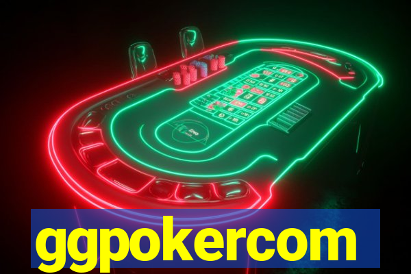 ggpokercom