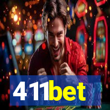 411bet