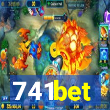 741bet