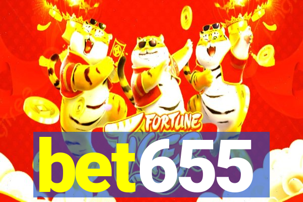 bet655