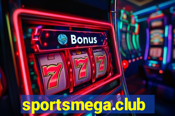 sportsmega.club