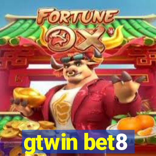 gtwin bet8