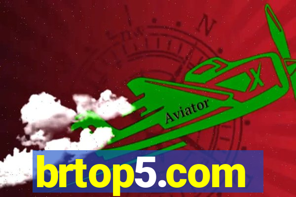 brtop5.com