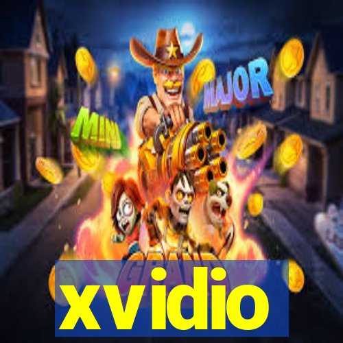 xvidio technologies-startup download o