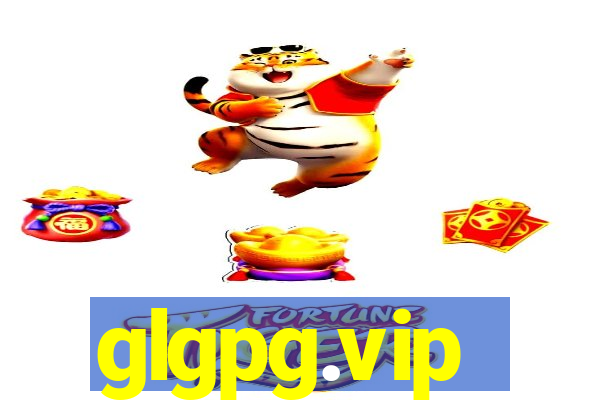 glgpg.vip