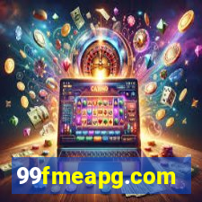 99fmeapg.com