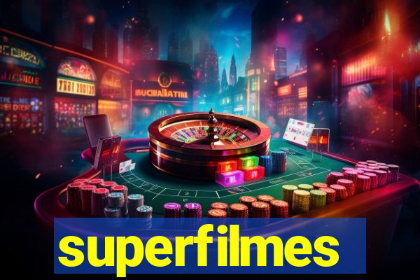 superfilmes