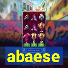 abaese