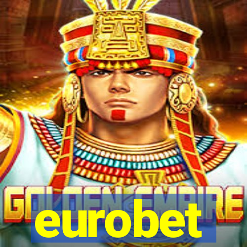 eurobet