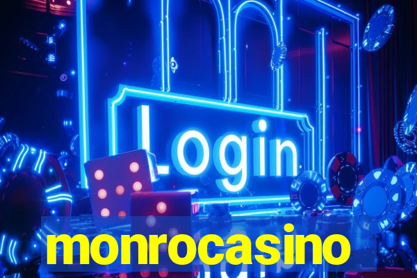 monrocasino