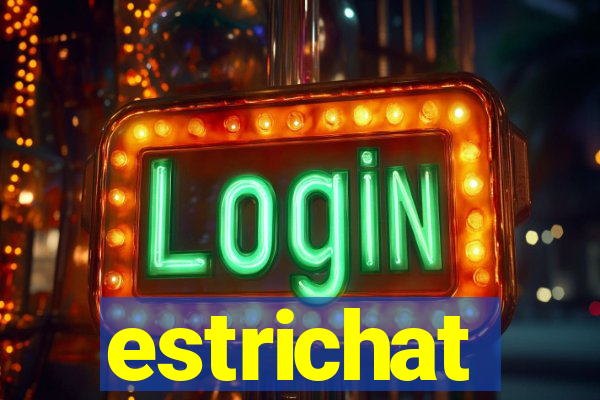 estrichat