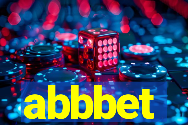 abbbet