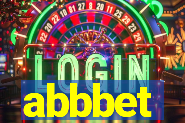 abbbet