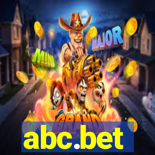 abc.bet