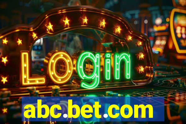 abc.bet.com