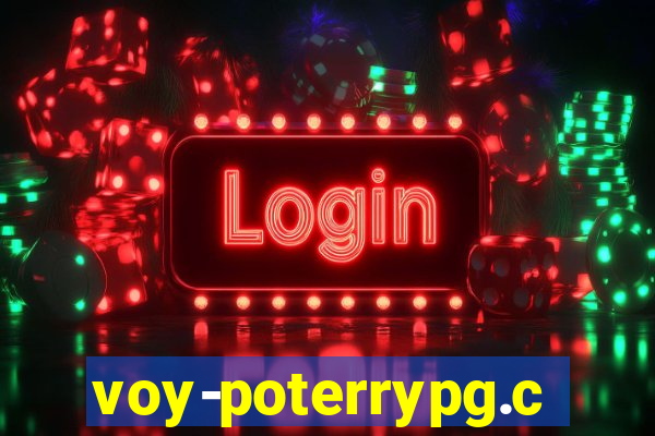 voy-poterrypg.com