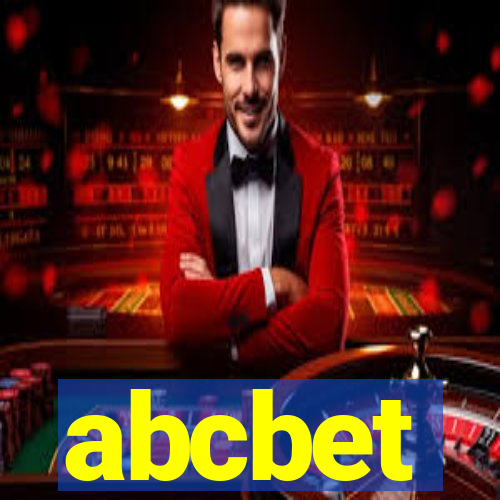 abcbet