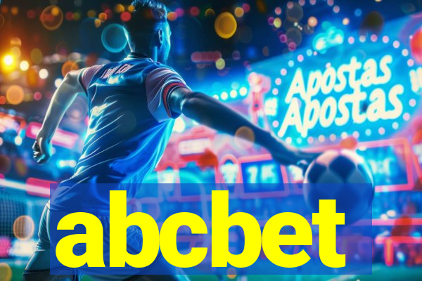 abcbet