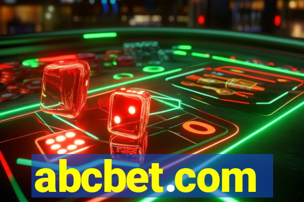 abcbet.com