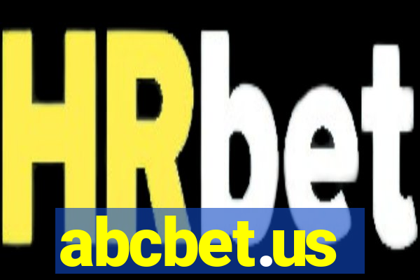 abcbet.us