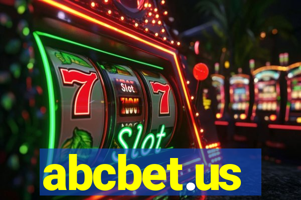 abcbet.us