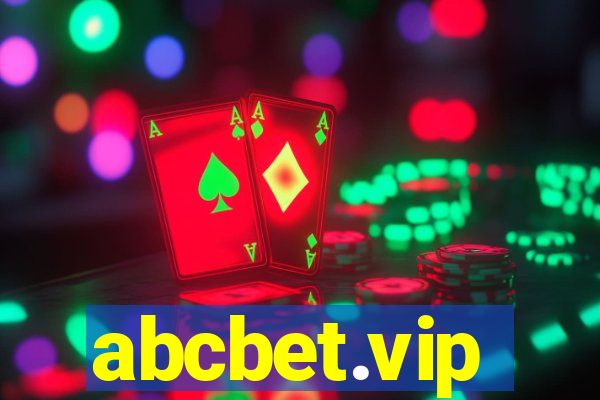 abcbet.vip