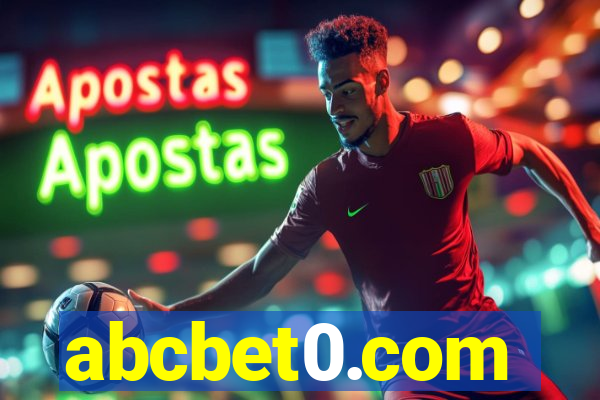 abcbet0.com