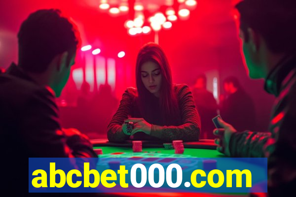 abcbet000.com