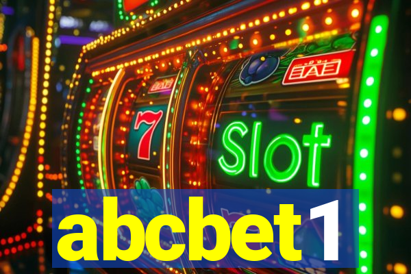 abcbet1