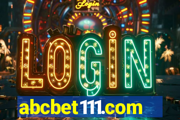 abcbet111.com