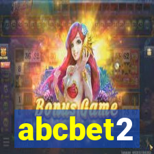 abcbet2