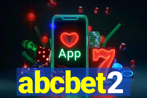 abcbet2