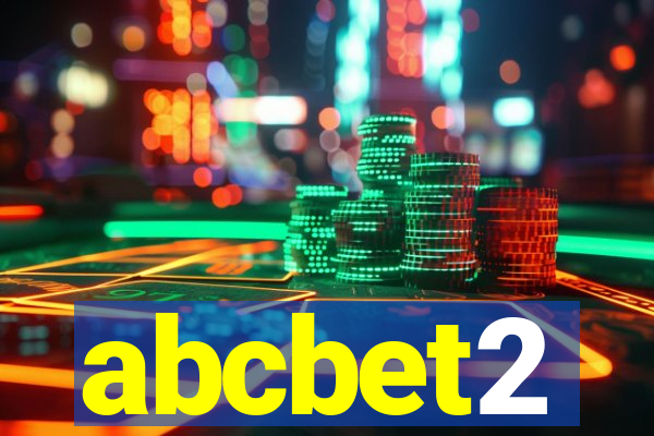 abcbet2