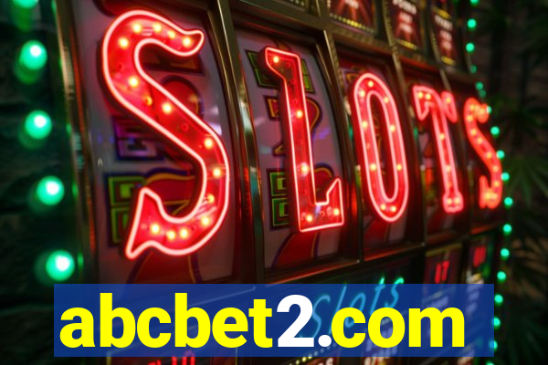 abcbet2.com