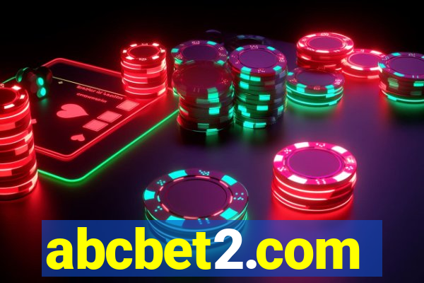 abcbet2.com