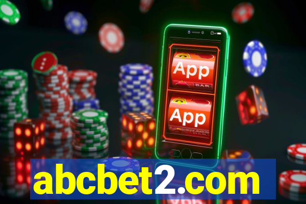 abcbet2.com