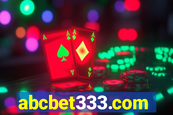 abcbet333.com