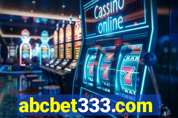 abcbet333.com