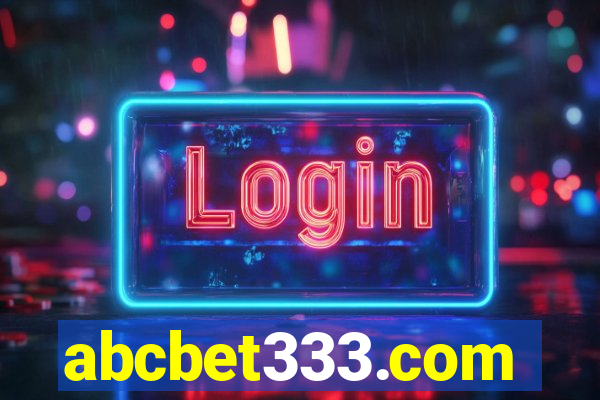 abcbet333.com